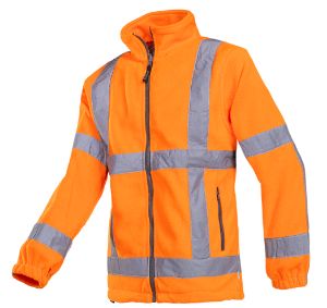 Afbeelding - 7350521190315-jpg